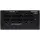 CORSAIR CP-9020186-EU SF750 750W TAM MODULER 80PLUS PLATINUM SFX GUC KAYNAGI