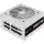 CORSAIR CP-9020226-EU CX650F 650W TAM MODULER 80PLUS BRONZE RGB GUC KAYNAGI BEYAZ
