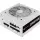 CORSAIR CP-9020225-EU CX550F 550W TAM MODULER 80PLUS BRONZE RGB GUC KAYNAGI BEYAZ