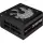 CORSAIR CP-9020218-EU CX750F 750W TAM MODULER 80PLUS BRONZE RGB GUC KAYNAGI SIYAH