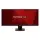 VIEWSONIC VA3456-MHDJ MONITOR 34.1 4MS 75HZ IPS 3440X1440 WQHD 420 HDMI DP 21:9 50M:1 1.07B HOPARLOR 3 KENAR CERCEVESIZ FREESYNC FLICKER FREE MAVI ISIK FILTRESI TILT SWIVEL YUKSEKLIK AYARI VESA