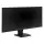VIEWSONIC VA3456-MHDJ MONITOR 34.1 4MS 75HZ IPS 3440X1440 WQHD 420 HDMI DP 21:9 50M:1 1.07B HOPARLOR 3 KENAR CERCEVESIZ FREESYNC FLICKER FREE MAVI ISIK FILTRESI TILT SWIVEL YUKSEKLIK AYARI VESA