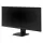 VIEWSONIC VA3456-MHDJ MONITOR 34.1 4MS 75HZ IPS 3440X1440 WQHD 420 HDMI DP 21:9 50M:1 1.07B HOPARLOR 3 KENAR CERCEVESIZ FREESYNC FLICKER FREE MAVI ISIK FILTRESI TILT SWIVEL YUKSEKLIK AYARI VESA