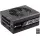 CORSAIR CP-9020137-EU HX750 750W TAM MODULER 80PLUS PLATINUM GUC KAYNAGI