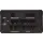 CORSAIR CP-9020137-EU HX750 750W TAM MODULER 80PLUS PLATINUM GUC KAYNAGI