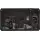 CORSAIR CP-9020137-EU HX750 750W TAM MODULER 80PLUS PLATINUM GUC KAYNAGI