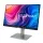 ASUS PROART PA247CV 23.6 IPS 1920x1080 5MS 75HZ DP HDMI USB-C MM VESA 3YIL 100% Rec. 709, 100% sRGB, CALMAN SERTIFIKALI,PIVOT, DAISY CHAINING Monitör