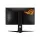 ASUS ROG STRIX XG27AQ 27 HDR400 GAMING 2K IPS FREESYNC VE G-SYNC UYUMLU 2560x1440 1MS(MPRT) 170HZ DP HDMI USB3.0 MM VESA 3YIL ELMB SYNC PIVOT