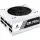 CORSAIR CP-9020187-EU RM750x 750 WATT FULL MODULAR 80 PLUS GOLD BEYAZ POWER SUPPLY