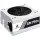 CORSAIR CP-9020187-EU RM750x 750 WATT FULL MODULAR 80 PLUS GOLD BEYAZ POWER SUPPLY