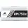 CORSAIR CP-9020187-EU RM750x 750 WATT FULL MODULAR 80 PLUS GOLD BEYAZ POWER SUPPLY