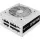 CORSAIR CP-9020227-EU CX750F 750W TAM MODULER 80PLUS BRONZE RGB GUC KAYNAGI BEYAZ