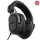 ASUS TUF GAMING H3 WIRELESS 7.1 SILVER OYUNCU KULAKLIĞI PC MAC PS4 NINTENDO SWITCH MOBIL VE XBOX ONE UYUMLU