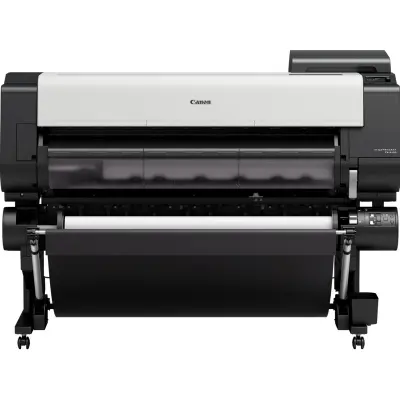 CANON 4602C003 TX-4100 44 INC (1118 mm) 5 RENKLİ CAD BASKI CİHAZI