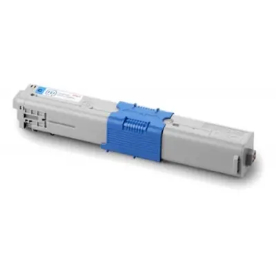 OKI 44469724 MAVİ TONER C511/ C531/ C510/ C530/ MC562/ MC561 5.000 SAYFA