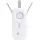 TP-LINK RE550 AC1900 1900Mbps Wi-Fi MENZİL GENİŞLETİCİ
