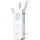 TP-LINK RE550 AC1900 1900Mbps Wi-Fi MENZİL GENİŞLETİCİ