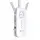 TP-LINK RE550 AC1900 1900Mbps Wi-Fi MENZİL GENİŞLETİCİ
