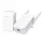 TP-LINK MERCUSYS MP510 KIT 1000Mbps KABLOSUZ POWERLINE GENİŞLETİCİ