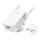 TP-LINK MERCUSYS MP510 KIT 1000Mbps KABLOSUZ POWERLINE GENİŞLETİCİ