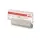OKI 45862839 MAVİ TONER / MC853 MC873 MC883 / 7300 SAYFA