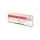 OKI 45862839 MAVİ TONER / MC853 MC873 MC883 / 7300 SAYFA