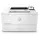 HP 3PZ15A M406DN TEK FONKSİYONLU SİYAH LAZER YAZICI 42PPM