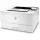 HP 3PZ15A M406DN TEK FONKSİYONLU SİYAH LAZER YAZICI 42PPM