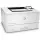 HP 3PZ15A M406DN TEK FONKSİYONLU SİYAH LAZER YAZICI 42PPM