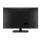  ASUS VP32UQ 31,5 IPS 3840x2160 4MS DP HDMI MM VESA 3YIL EYECARE 100% SRGB 10 BIT HDR10