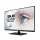  ASUS VP32UQ 31,5 IPS 3840x2160 4MS DP HDMI MM VESA 3YIL EYECARE 100% SRGB 10 BIT HDR10