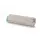OKI 45862815 KIRMIZI TONER-M MC873 MC883 10.000 SAYFA