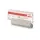 OKI 45862816 MAVİ TONER-C MC873 MC883 10.000 SAYFA