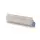 OKI 45862816 MAVİ TONER-C MC873 MC883 10.000 SAYFA