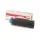 OKI 44992402 SİYAH TONER / B401 MB441 MB451 / 2500 SAYFA