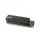 OKI 44992402 SİYAH TONER / B401 MB441 MB451 / 2500 SAYFA