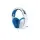 LOGİTECH G G335 KABLOLU OYUNCU KULAKLIĞI - BEYAZ 981-001018