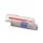 OKI 46508714 TONER-M-C332/MC363-1.5K KIRMIZI TONER / C332 MC363 / 1500 SAYFA