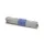 OKI 46508714 TONER-M-C332/MC363-1.5K KIRMIZI TONER / C332 MC363 / 1500 SAYFA