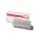 OKI 44318608 SİYAH TONER / C710 C711 / 11.000 SAYFA