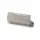 OKI 44318608 SİYAH TONER / C710 C711 / 11.000 SAYFA