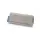 OKI 44318608 SİYAH TONER / C710 C711 / 11.000 SAYFA