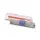 OKI 46508715 TONER-C-C332/MC363-1.5K MAVİ TONER / C332 MC363 / 1500 SAYFA
