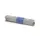 OKI 46508715 TONER-C-C332/MC363-1.5K MAVİ TONER / C332 MC363 / 1500 SAYFA
