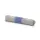 OKI 46508715 TONER-C-C332/MC363-1.5K MAVİ TONER / C332 MC363 / 1500 SAYFA