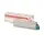 OKI 47095701 TONER-Y-C824/C834/C844-5K SARI TONER 5000 SAYFA