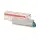 OKI 47095703 TONER-C-C824/C834/C844-5K MAVİ TONER 5000 SAYFA