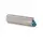 OKI 47095703 TONER-C-C824/C834/C844-5K MAVİ TONER 5000 SAYFA