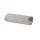 OKI 47095703 TONER-C-C824/C834/C844-5K MAVİ TONER 5000 SAYFA