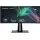 VIEWSONIC VP3881A PROFESYONEL MONITOR 37.5 5MS 60HZ IPS 3840X1600 WQHD+ 300 HDMI DP USB TYPE C DCI-P3 PANTONE 21:9 20M:1 1.07B HOPARLOR RJ45 3 KENAR CERCEVESIZ 2300R KAVIS KALIBRASYON FLICKER FREE MAVI ISIK FILTRESI TILT SWIVEL YUKSEKLIK AYARI VESA